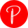Percuto