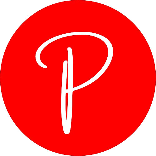 Percuto