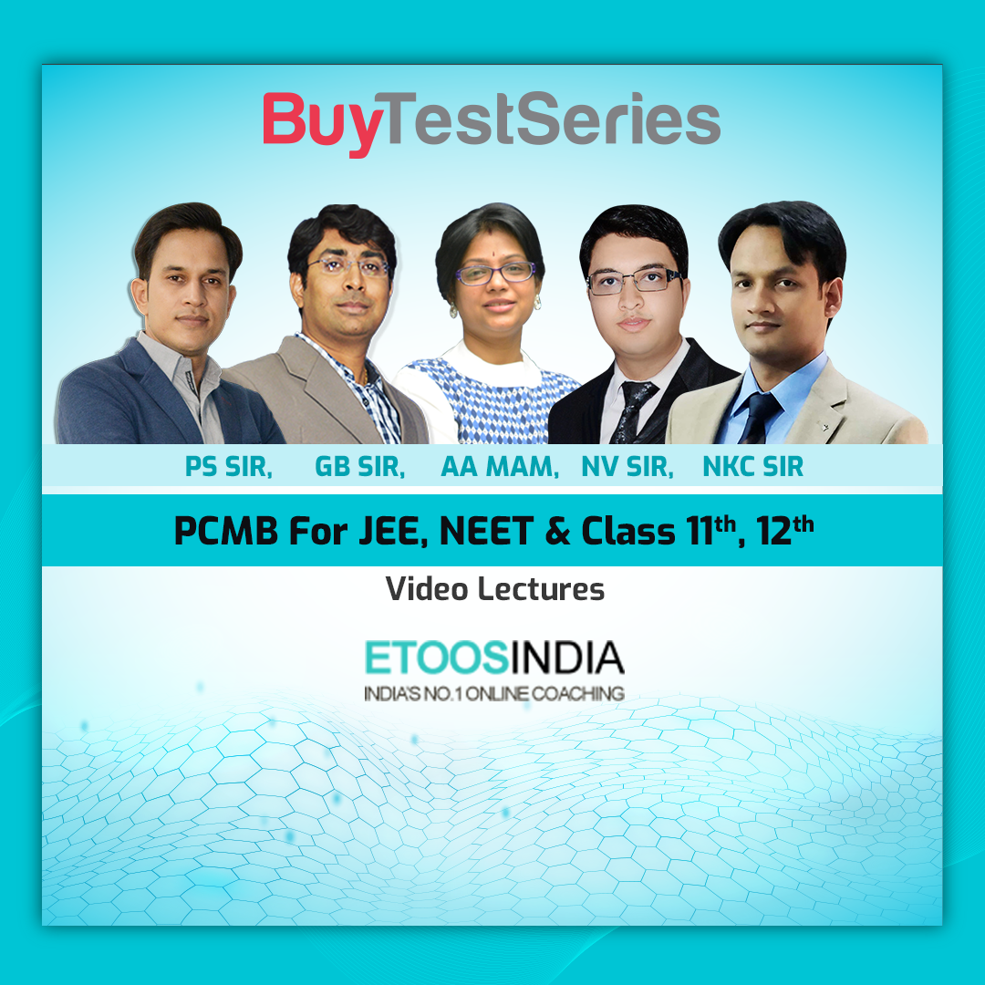 BuyTestSeries gallery image