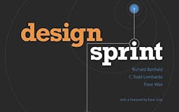 Design Sprint media 3