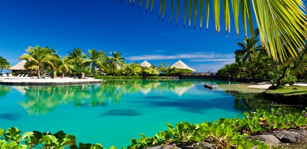 Towns Island Craft 3D gallery image