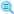 Lensel