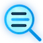 Lensel