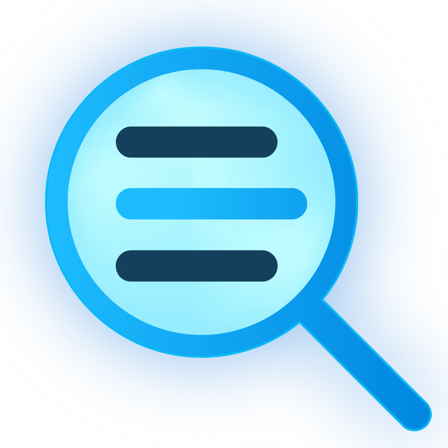 Lensel logo