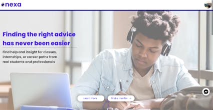 Nexa Marketplace gallery image