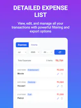 MeltingCoin gallery image