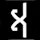 X1 Pipeline
