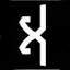 X1 Pipeline