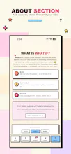 What If? gallery image