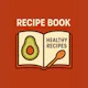 Recipe App: Ingredient Finder