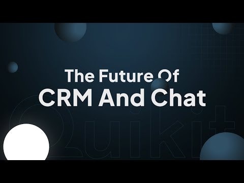 Quikit gallery image