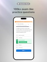 Oncourse AI gallery image