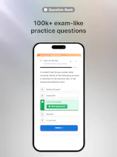 Oncourse AI gallery image