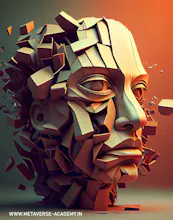 Degree in Animation and Multimedia gallery image