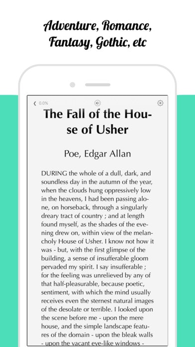 Classies gallery image