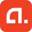 Appness