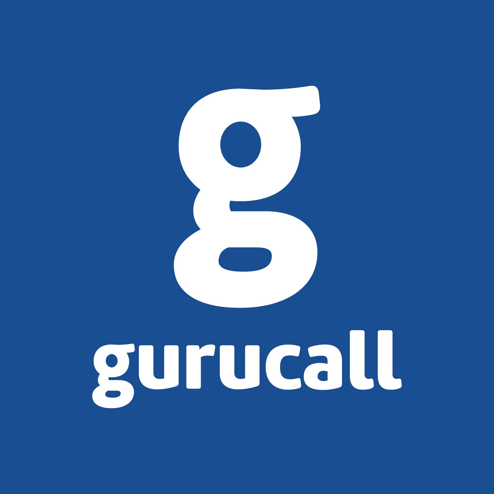 GuruCall media 2