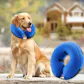 Bubble Collar