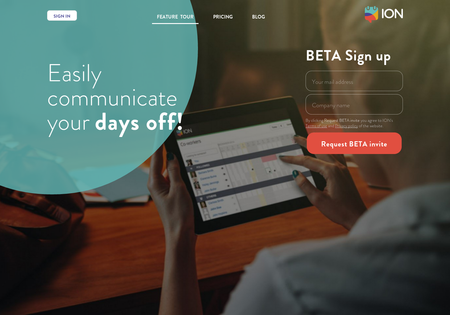 Attribution gallery image