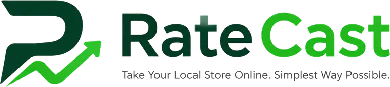 RateCast gallery image