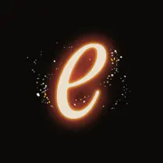 Emulsine: Film Emulation Camera