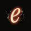 Emulsine: Film Emulation Camera