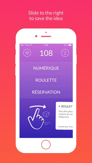 Idematic gallery image