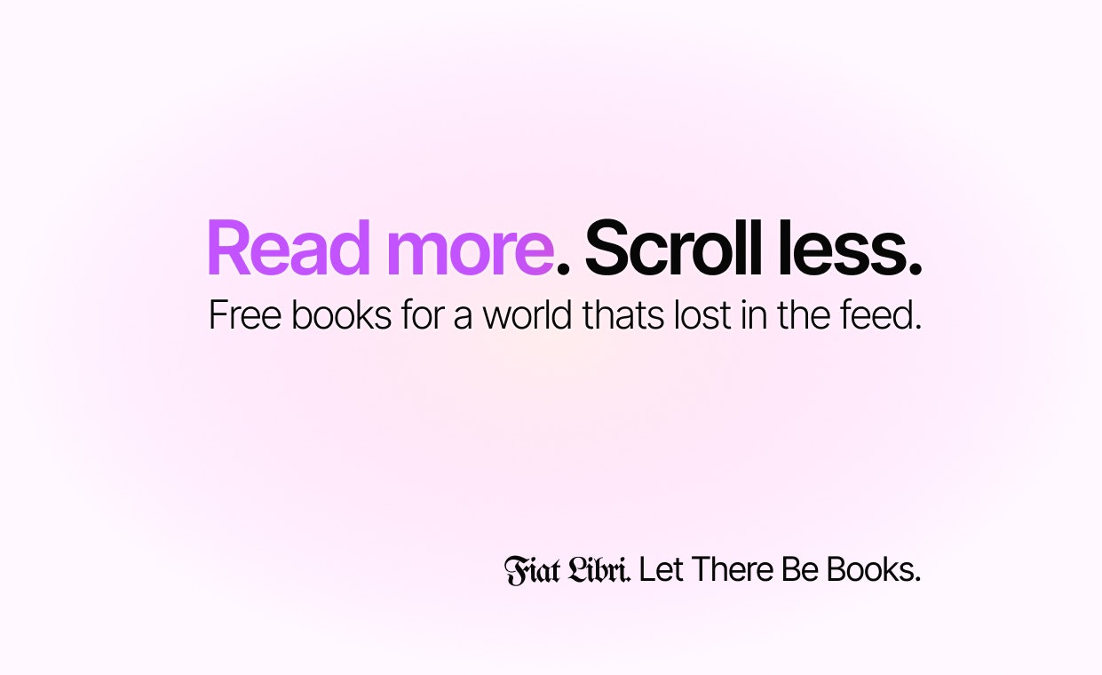 Obooko gallery image