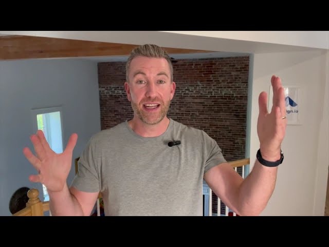 ByDesign – Design Your Best Life gallery image