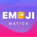 Emojimatics
