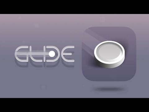 • Glide gallery image