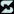 Synergic Network