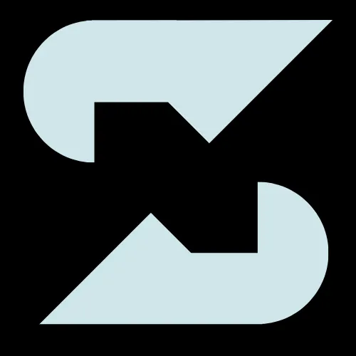 Synergic Network