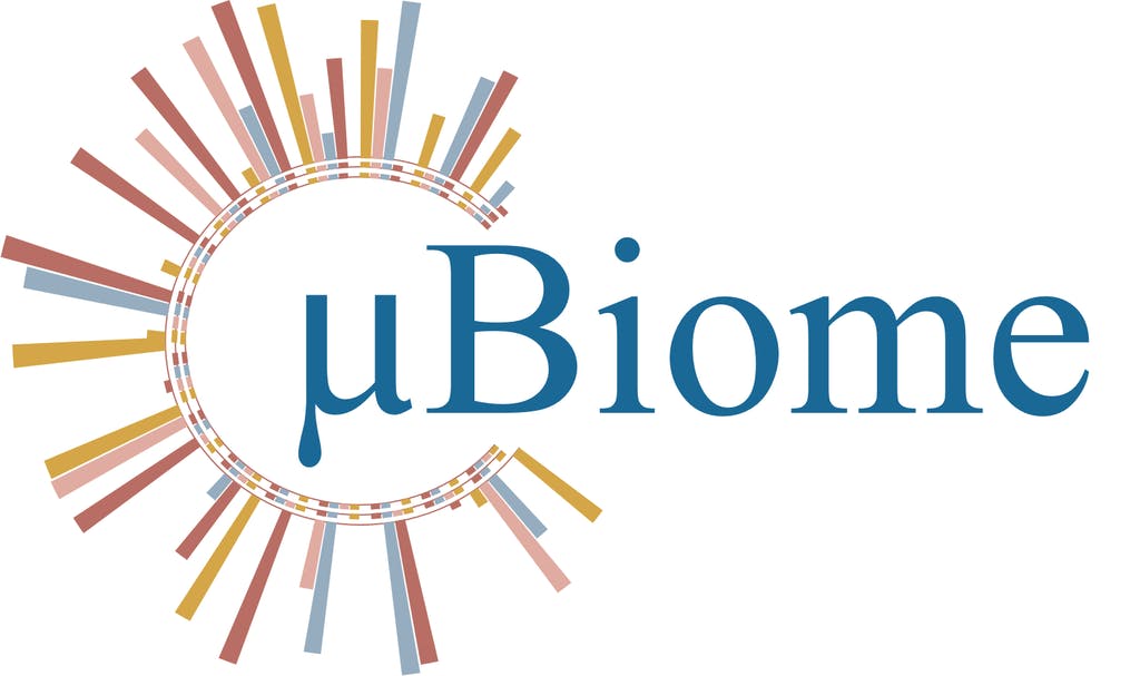 Ubiome media 1