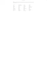 LinkPress gallery image