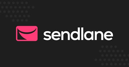Sendlane gallery image