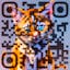 QR Art Generator