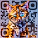 QR Art Generator