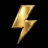 Omen Intant TTS for Windows 10 y 11