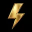 Omen Intant TTS for Windows 10 y 11