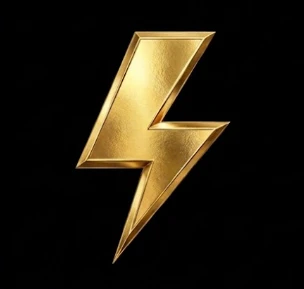 Omen Intant TTS for Windows 10 y 11  logo