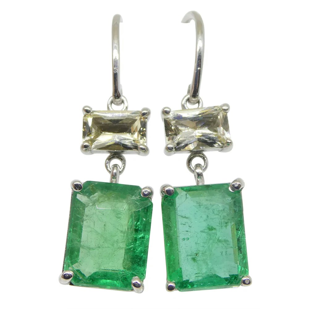 Custom Schmuck Toronto