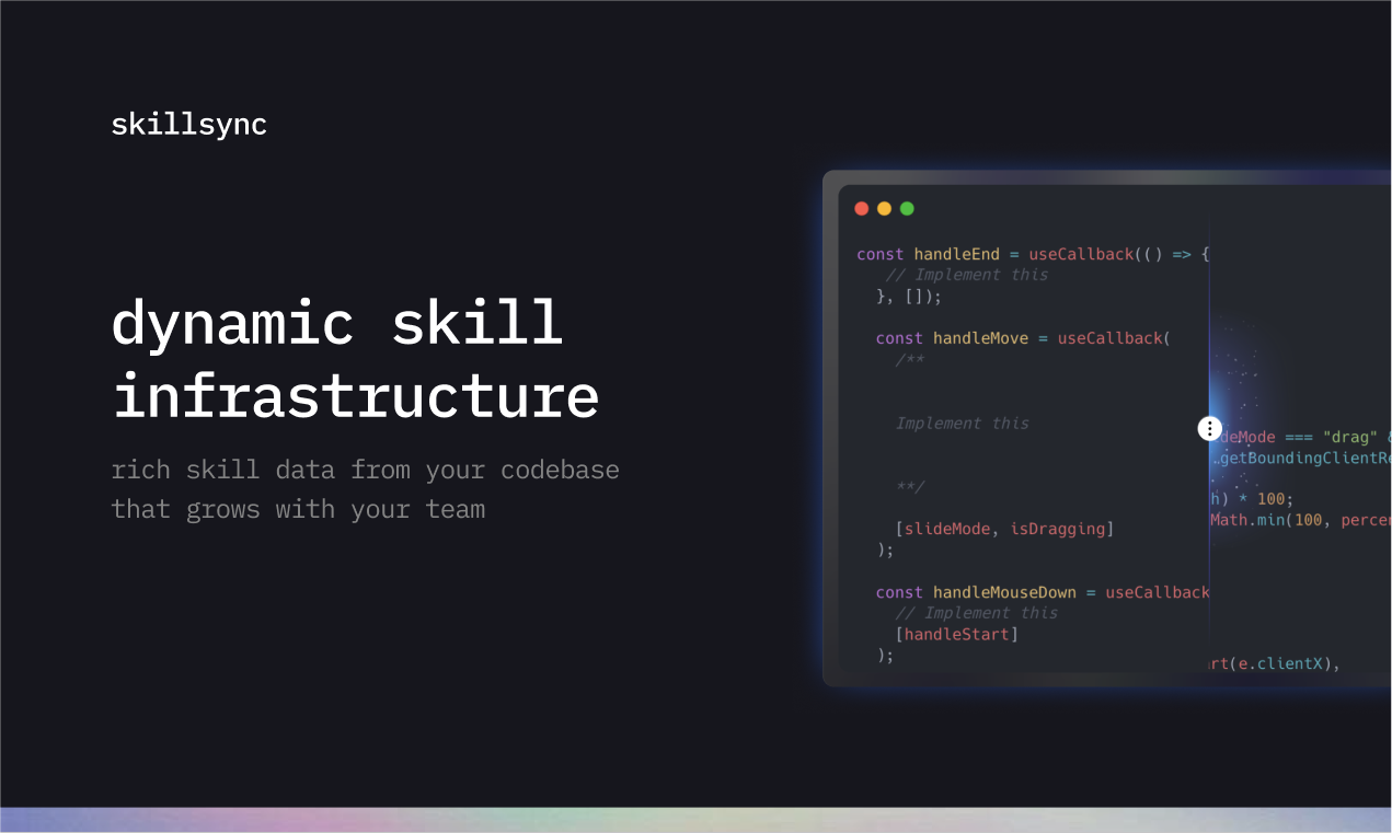 skillsync media 7