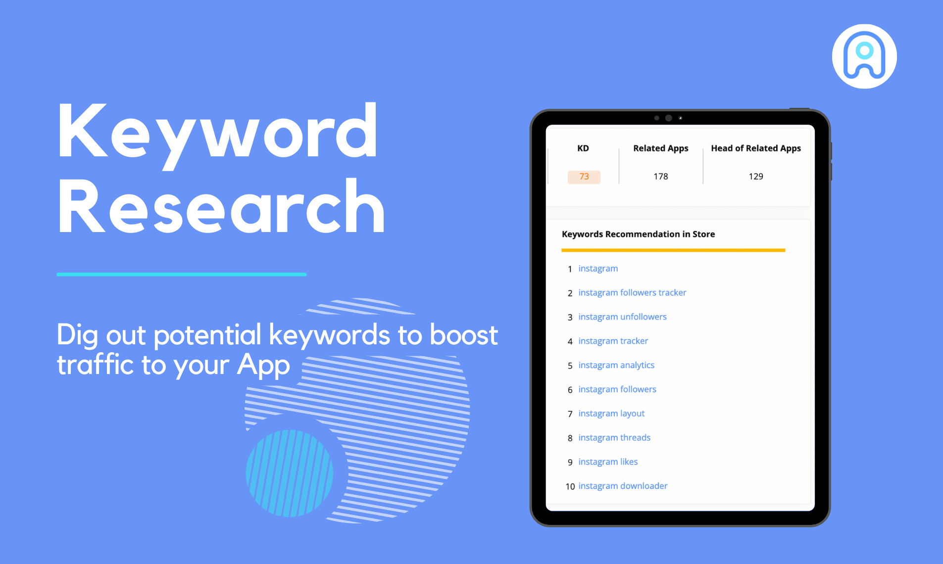 ASOTools gallery image