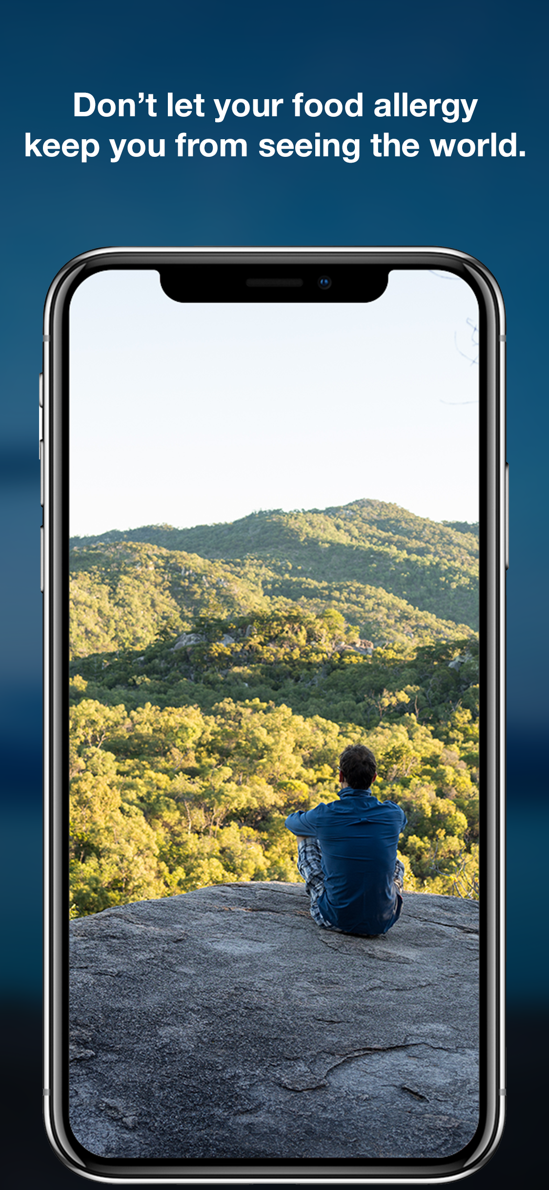 Allert gallery image