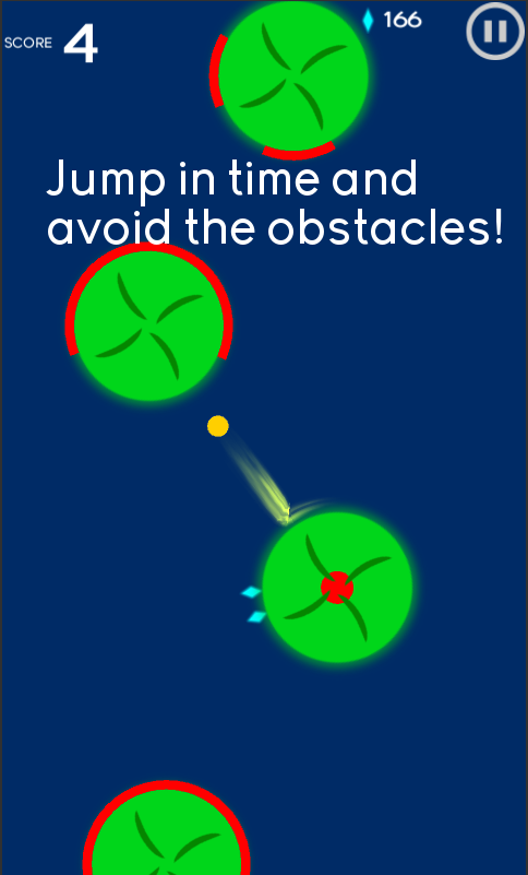 Right Round gallery image