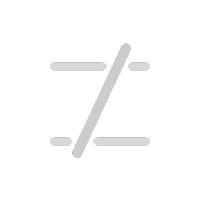 Zenfs Viewer