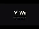 Wu