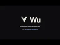 Wu