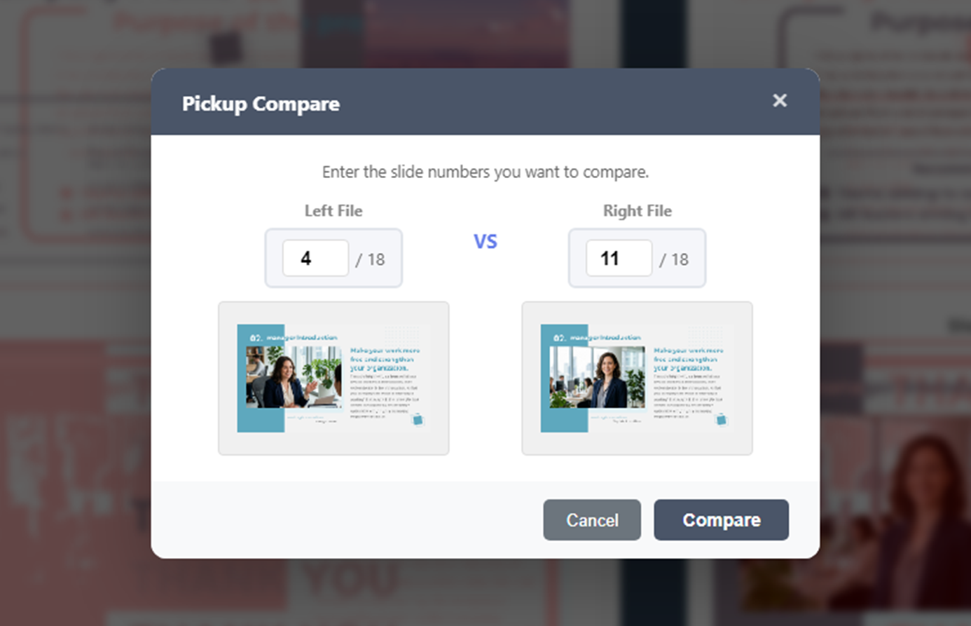 PP Compare gallery image